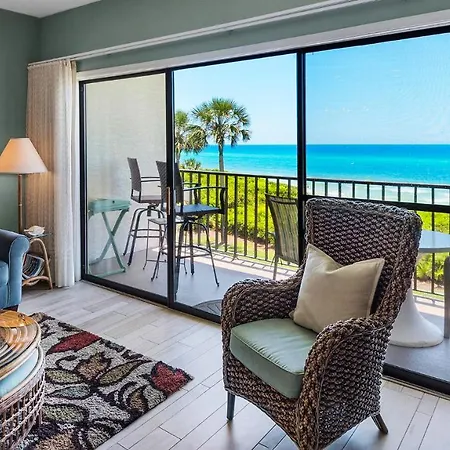 Villa Palms C8